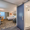 Отель Holiday Inn New Orleans - Downtown Superdome, an IHG Hotel, фото 37