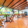 Отель Casa Baquero, фото 23