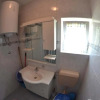 Отель Apartmani Jenny i Tania, фото 6