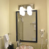 Отель Days Inn & Suites Milwaukee, фото 16