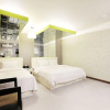 Отель Bellino Hotel, фото 6