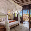 Отель Zanzibar Magic Boutique Hotel, фото 3