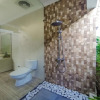 Отель Anna Villa, фото 2