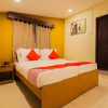 Отель OYO 22247 Flagship Casa Paradiso, фото 5