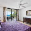 Отель Holualoa Bay S 102 2 Bedroom Condo, фото 5