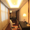 Отель Naera Hotel Xitang, фото 29