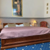 Отель Pension Vila Julie, фото 3