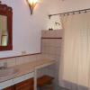 Отель Beachfront Houses for Rent, фото 9