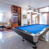 Отель Style Apartment, фото 18