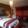 Отель Burnham Road Suite Guest House, фото 14