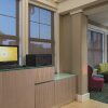 Отель Residence Inn Bryan College Station, фото 4