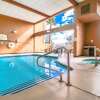 Отель Best Western Plus North Las Vegas Inn & Suites, фото 18
