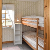 Отель Nice Home in Borrby With 3 Bedrooms and Wifi, фото 9