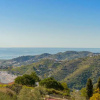 Отель Villa Vargas Torrox by Ruralidays, фото 22