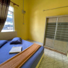 Отель OYO Home 90424 Embun Homestay, фото 12