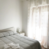 Отель Sava Bed and Breakfast, фото 11