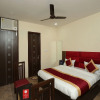 Отель OYO 11952 Hotel Royal India, фото 12