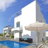 Отель Holiday Home 3 Bedrooms 1 Bathroom Ayia Napa, фото 15