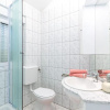 Отель Stunning Home in Jadranovo With 5 Bedrooms, Jacuzzi and Wifi, фото 11
