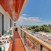 Отель Faro Classic Apartment by Homing, фото 8