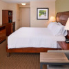 Отель Hilton Garden Inn Baltimore/White Marsh, фото 28