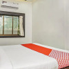 Отель OYO 24932 Hotel Royal Stay, фото 16