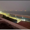 Отель Nandita S Beach Bay Rest House By WB Inn, фото 1