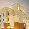 Отель Staybridge Suites Lafayette, an IHG Hotel, фото 10