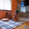Отель Damingshan Juxianlou Homestay, фото 3