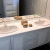 Отель Comfy villa in Bormes-les-Mimosas with swimming pool, фото 5