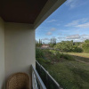 Отель RCPlacePH at Pine Suites Tagaytay with Netflix, фото 19