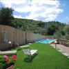 Отель Borgo Lori, фото 15
