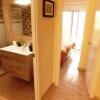 Отель Apartamento Margarita, фото 9