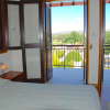 Отель Villa Oleander, фото 33