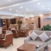 Отель Pengcheng Mingming Hotel (Suining Kra Center Branch), фото 17