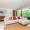 Отель Poolfront Tulum Condo! Near Mayan Ruins & Beach by Stella Rentals, фото 4