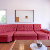Отель Beautiful Home in Vinez With Wifi and 3 Bedrooms, фото 6