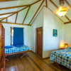 Отель Las Rocas Resort And Dive Center, фото 6