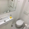 Отель SantoSweethome 1, фото 11