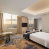 Отель Radisson Lampung Kedaton, фото 4