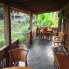 Отель Bali Lush, фото 15