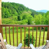Отель The Ranch Cabin on 6 Secluded Acres in the Great Smoky Mountains by RedAwning, фото 19