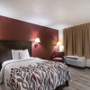 Отель Red Roof Inn Wilmington, NC, фото 4