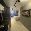 Отель Unity Suites, фото 5