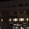 Отель Prince Residency Club House, фото 5