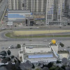 Гостиница Хоумстей на Чистопольской, фото 5