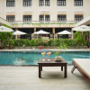 Отель Villa Hue, фото 15