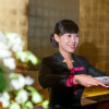 Отель Crowne Plaza Xiangyang, an IHG Hotel, фото 25