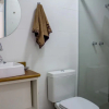Отель Apartamento Enseada, фото 9