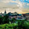 Отель Casa Sighisoara56, фото 1